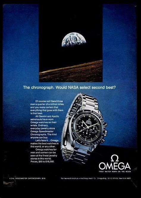 why are omega's so much cheaper than rolex|rolex or omega for investment.